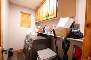 331 W 1500 S, Vernal, UT 84078 - Photo 34