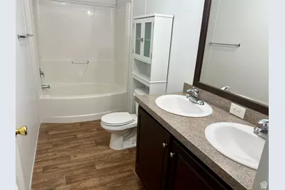 1156 W Prodo Vista Dr S, West Valley, UT 84119 - Photo 6