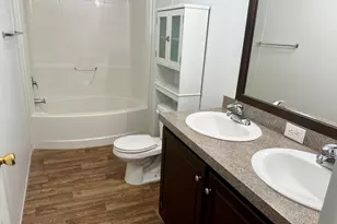 1156 W Prodo Vista Dr S, West Valley, UT 84119 - Photo 6