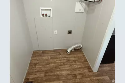 1156 W Prodo Vista Dr S, West Valley, UT 84119 - Photo 10