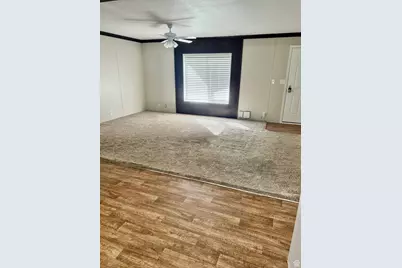 1156 W Prodo Vista Dr S, West Valley, UT 84119 - Photo 2