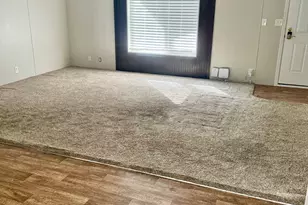 1156 W Prodo Vista Dr S, West Valley, UT 84119 - Photo 2