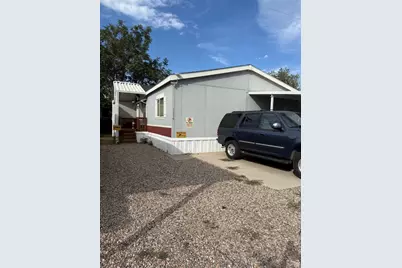 1156 W Prodo Vista Dr S, West Valley, UT 84119 - Photo 12