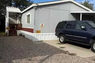 1156 W Prodo Vista Dr S, West Valley, UT 84119 - Photo 12