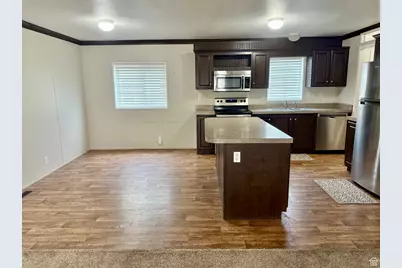 1156 W Prodo Vista Dr S, West Valley, UT 84119 - Photo 4