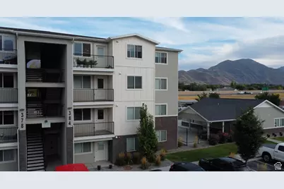 384 W 650 N #A-D, Payson, UT 84651 - Photo 16