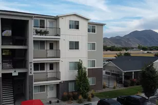 384 W 650 N, Payson, UT 84651 - Photo 16