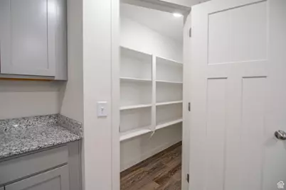 384 W 650 N #A-D, Payson, UT 84651 - Photo 6