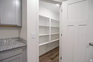 384 W 650 N, Payson, UT 84651 - Photo 6