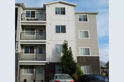 384 W 650 N #A-D, Payson, UT 84651 - Photo 18