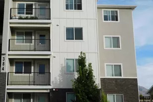 384 W 650 N, Payson, UT 84651 - Photo 18