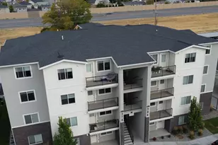 384 W 650 N, Payson, UT 84651 - Photo 1