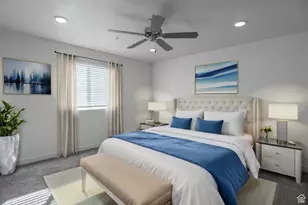 384 W 650 N, Payson, UT 84651 - Photo 8