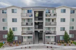 384 W 650 N, Payson, UT 84651 - Photo 2