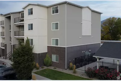 384 W 650 N #A-D, Payson, UT 84651 - Photo 14