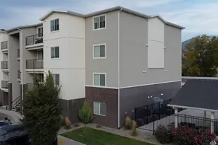 384 W 650 N, Payson, UT 84651 - Photo 14