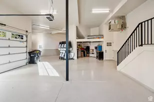 1141 S Oak Leaf Ln, Springville, UT 84663 - Photo 96