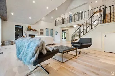 1141 S Oak Leaf Ln, Springville, UT 84663 - Photo 26