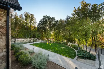 1141 S Oak Leaf Ln, Springville, UT 84663 - Photo 100