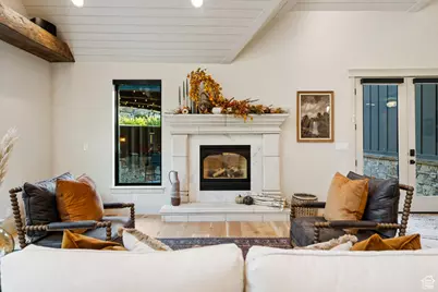 1141 S Oak Leaf Ln, Springville, UT 84663 - Photo 22