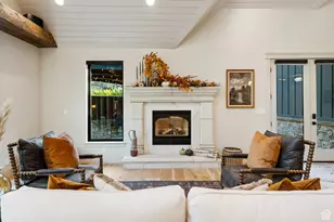 1141 S Oak Leaf Ln, Springville, UT 84663 - Photo 22