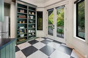 1141 S Oak Leaf Ln, Springville, UT 84663 - Photo 72