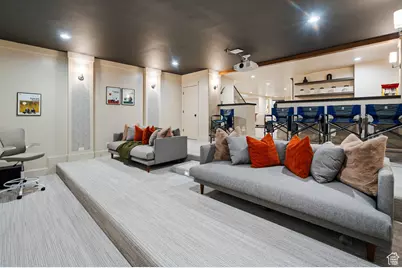 1141 S Oak Leaf Ln, Springville, UT 84663 - Photo 88