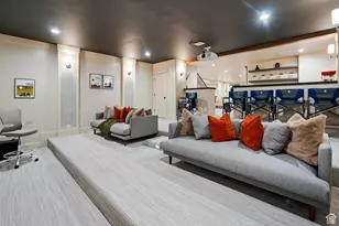 1141 S Oak Leaf Ln, Springville, UT 84663 - Photo 88