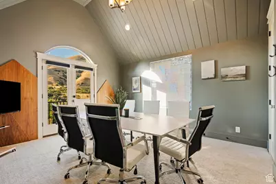 1141 S Oak Leaf Ln, Springville, UT 84663 - Photo 74