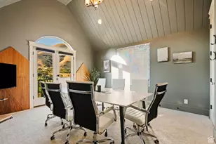 1141 S Oak Leaf Ln, Springville, UT 84663 - Photo 74