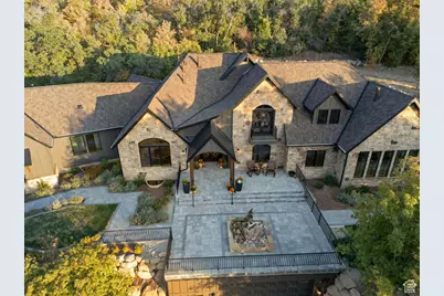 1141 S Oak Leaf Ln, Springville, UT 84663 - Photo 120