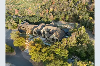 1141 S Oak Leaf Ln, Springville, UT 84663 - Photo 2