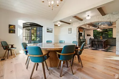 1141 S Oak Leaf Ln, Springville, UT 84663 - Photo 32