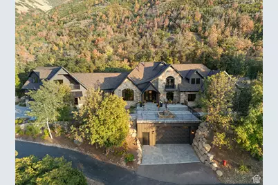 1141 S Oak Leaf Ln, Springville, UT 84663 - Photo 122