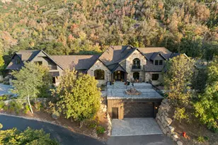 1141 S Oak Leaf Ln, Springville, UT 84663 - Photo 122