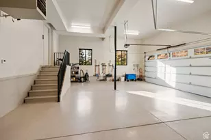 1141 S Oak Leaf Ln, Springville, UT 84663 - Photo 94