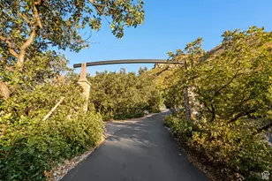 1141 S Oak Leaf Ln, Springville, UT 84663 - Photo 4