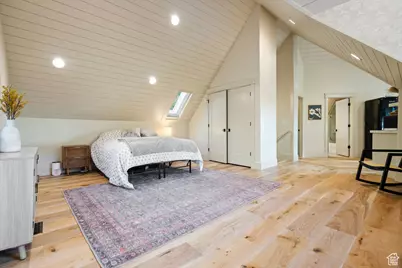 1141 S Oak Leaf Ln, Springville, UT 84663 - Photo 42