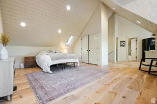 1141 S Oak Leaf Ln, Springville, UT 84663 - Photo 42