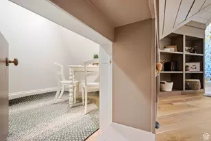 1141 S Oak Leaf Ln, Springville, UT 84663 - Photo 66