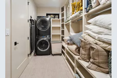 1141 S Oak Leaf Ln, Springville, UT 84663 - Photo 90