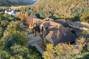 1141 S Oak Leaf Ln, Springville, UT 84663 - Photo 116