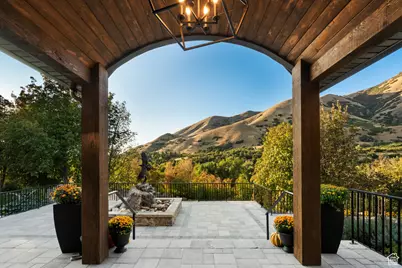 1141 S Oak Leaf Ln, Springville, UT 84663 - Photo 18