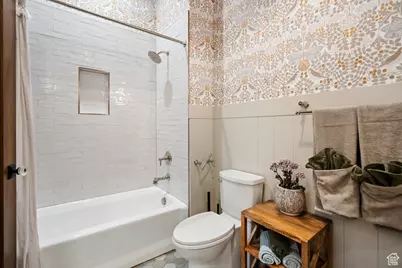 1141 S Oak Leaf Ln, Springville, UT 84663 - Photo 54