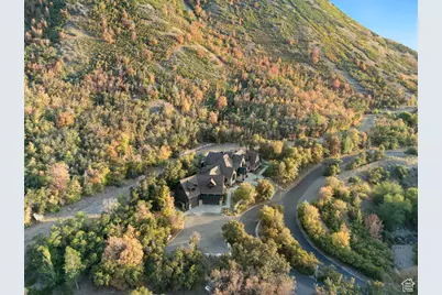 1141 S Oak Leaf Ln, Springville, UT 84663 - Photo 112