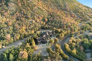 1141 S Oak Leaf Ln, Springville, UT 84663 - Photo 112