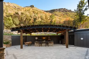 1141 S Oak Leaf Ln, Springville, UT 84663 - Photo 106