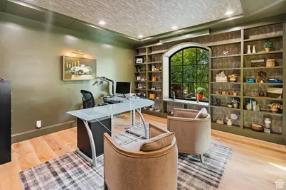 1141 S Oak Leaf Ln, Springville, UT 84663 - Photo 84