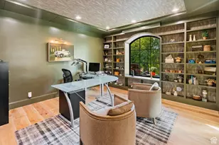 1141 S Oak Leaf Ln, Springville, UT 84663 - Photo 84