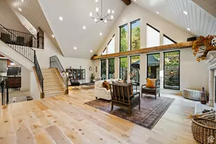 1141 S Oak Leaf Ln, Springville, UT 84663 - Photo 24